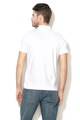 Banana Republic Tricou polo standard fit 1 Barbati