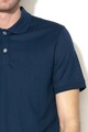 Banana Republic Tricou polo standard fit 1 Barbati