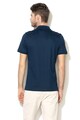 Banana Republic Tricou polo standard fit 1 Barbati