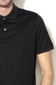 Banana Republic Tricou polo standard fit 1 Barbati