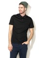 Banana Republic Tricou polo standard fit 1 Barbati