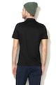 Banana Republic Tricou polo standard fit 1 Barbati