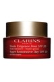 Clarins Crema pentru fata  Super Restorative Haute Exigence Jour SPF20, 50 ml Femei