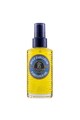 L´Occitane Ulei pentru corp L'Occitane, Shea Oil, 100 ml Femei