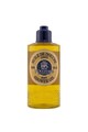 L´Occitane Ulei pentru dus L'Occitane, Shea Oil Body, 250ml Femei