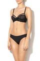 Triumph Sutien de dantela Sexy Angel Spotlight Femei