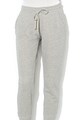 United Colors of Benetton Pantaloni jogger cu snur Femei