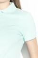 United Colors of Benetton Tricou polo din pique Femei