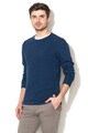 Jack & Jones Liam slim fit pulóver férfi