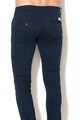 Jack & Jones Pantaloni chino Liam Barbati