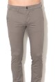 Jack & Jones Pantaloni skinny fit Liam Barbati