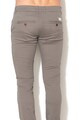 Jack & Jones Pantaloni skinny fit Liam Barbati