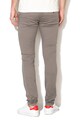 Jack & Jones Pantaloni skinny fit Liam Barbati