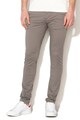 Jack & Jones Pantaloni skinny fit Liam Barbati