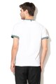 Jack & Jones Tricou regular fit Heming Barbati