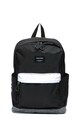 Jack & Jones Rucsac cu detalii contrastante Copenhagen Barbati