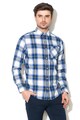 Jack & Jones Colby slim fit kockás ing férfi