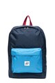 Jack & Jones Rucsac cu model colorblock si aplicatie logo Barbati