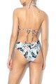 Vero Moda Costum de baie intreg Palm Femei