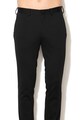 Selected Homme Pantaloni skinny fit din jerseu Barbati