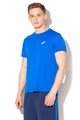 Asics Tricou pentru alergare Barbati