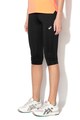 Asics Silver leggings futáshoz női