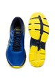 Asics Обувки за бягане Gel-Kayano Мъже