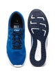 Asics Pantofi de plasa, pentru alergare Patriot 10 Barbati