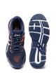 Asics GT-2000 7 futócipő férfi