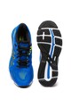 Asics Спортни обувки GT-2000 7 за бягане Мъже