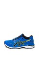 Asics Спортни обувки GT-2000 7 за бягане Мъже