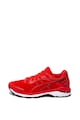 Asics Pantofi pentru alergare GT-2000 7 Barbati