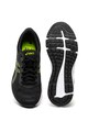 Asics Pantofi sport din plasa tricotata, pentru alergare Gel Excite 6 Barbati