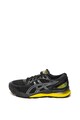 Asics Pantofi cu detalii contrastante, pentru alergare Gel-Nimbus 21 Barbati
