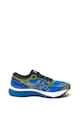 Asics Спортни обувки за бягане Gel-Nimbus 21 Мъже