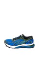 Asics Pantofi sport pentru alergare Gel-Nimbus 21 Barbati