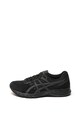 Asics Pantofi de plasa pentru alergare Gel-Contend 5 Barbati