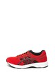 Asics Pantofi de plasa, pentru alergare Gel-Contend 5 Barbati