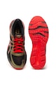 Asics Спортни обувки Gel-Nimbus 21 Мъже