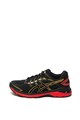 Asics Pantofi sport cu detalii contrastante, pentru alergare GT-2000 7 Barbati