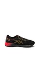Asics Спортни обувки RoadHawk FF2 за бягане Мъже