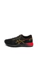 Asics Pantofi sport pentru alergare RoadHawk FF2 Barbati