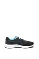 Asics Pantofi sport unisex de plasa, pentru alergare Patriot 10 Femei