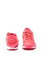 Asics Pantofi unisex de plasa, pentru alergare GT-2000 Femei