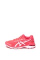 Asics Unisex GT-2000 hálós anyagú futócipő női