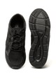 ASICS Tiger Pantofi sport de piele ecologica si material textil Gel-Kayano 5.1 Barbati