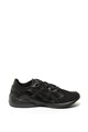 ASICS Tiger Pantofi sport de piele ecologica si material textil Gel-Kayano 5.1 Barbati