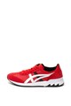 Onitsuka Tiger Pantofi sport de piele intoarsa si material textil California Barbati