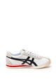 Onitsuka Tiger Кожени спортни обувки Tiger Corsair Мъже