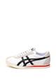 Onitsuka Tiger Кожени спортни обувки Tiger Corsair Мъже